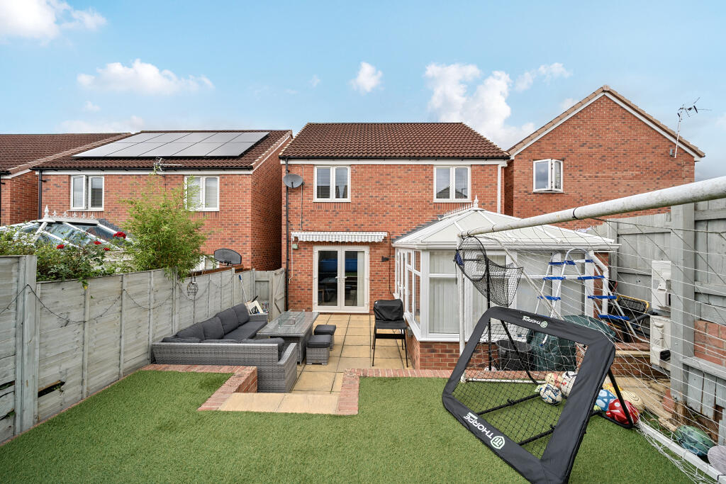 132965715687f914f35b29