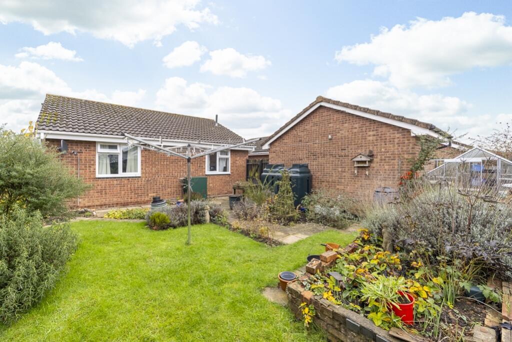 13 Bert Allen Close (Old Leake)-8