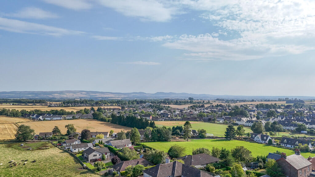 DJI_2025081316525...