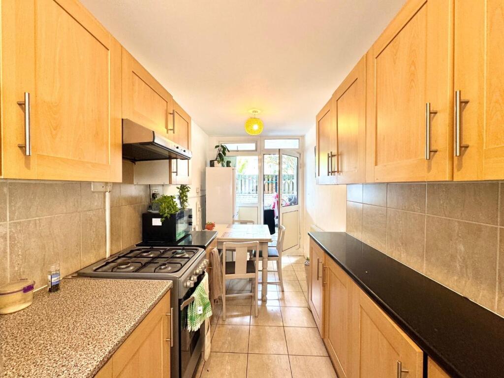 WhatsApp Image 2025-07-02 at 15.47.13 (1).jpeg