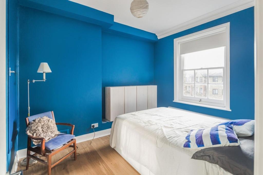 Bedroom.jpg