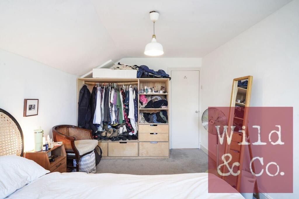 Powerscroft Road - tnHrFVflWcYGAimujaLd.jpg