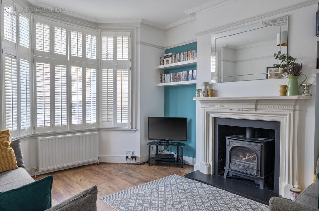 e1bcad96-1dd6-47d...