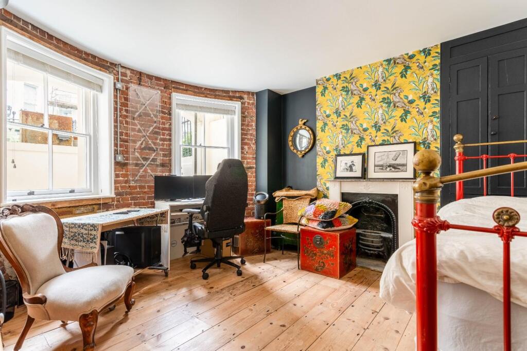 27 Lansdowne Place-3.jpg