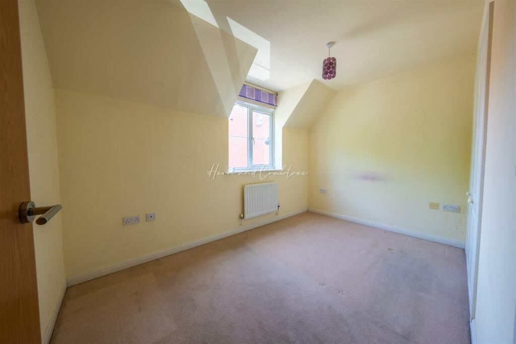 Doe Close, Penylan, HernCrabtree (13).jpg