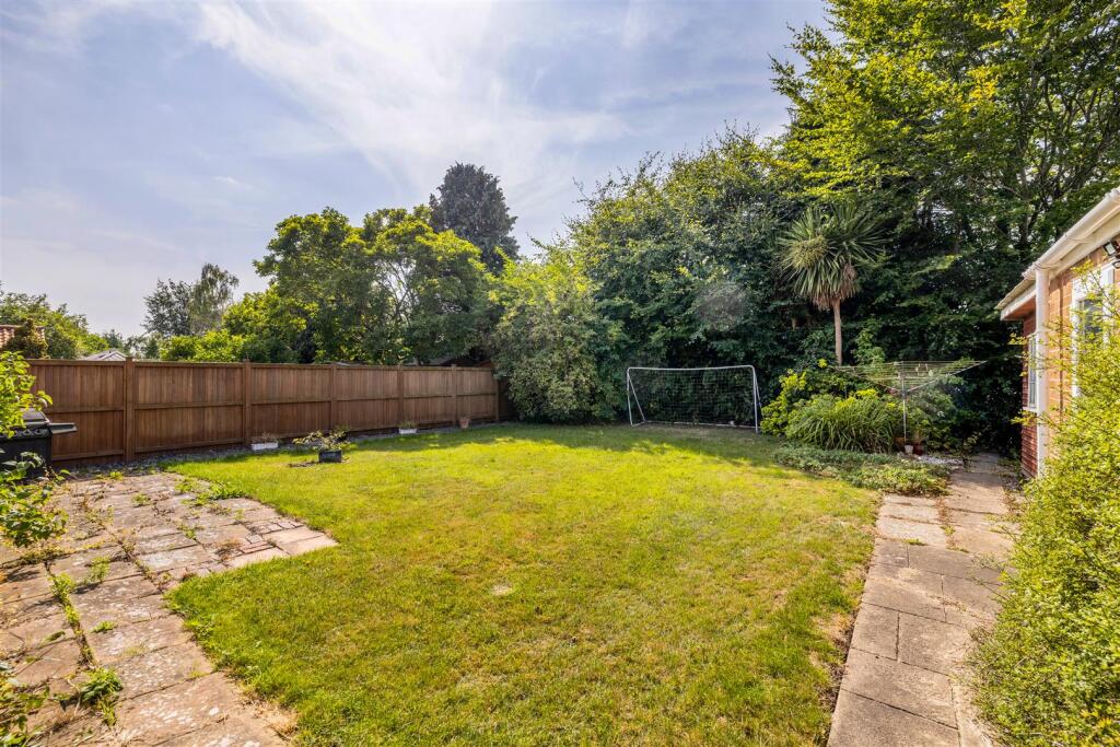 48 Linden Way (Boston)-8.jpg