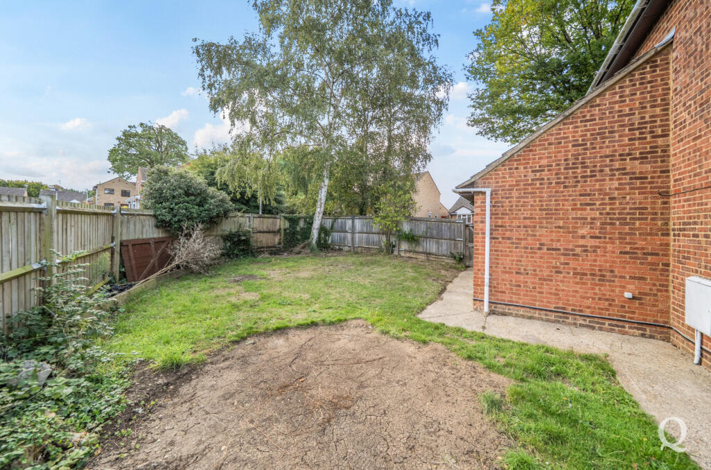 d39647ee-aa82-4c4...