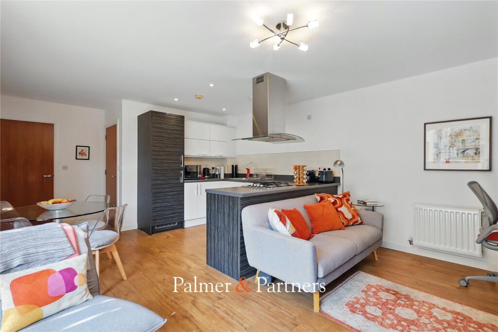 Picture No. 09