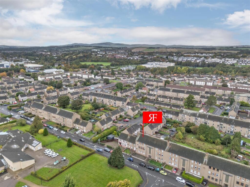 GL 20 Balerno Street Dundee-17.JPG