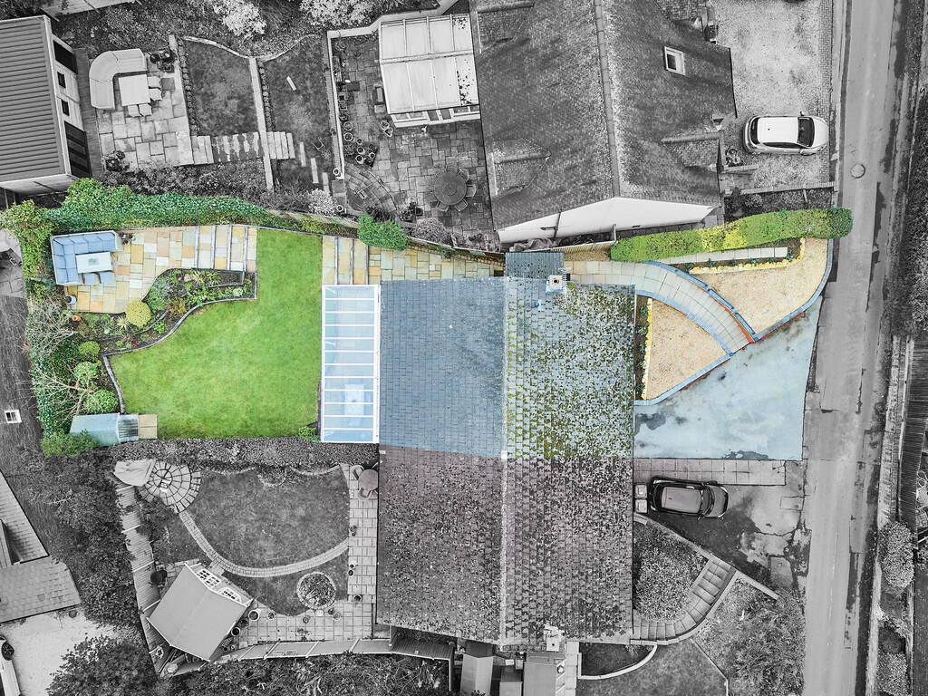 Edward Knight 202...