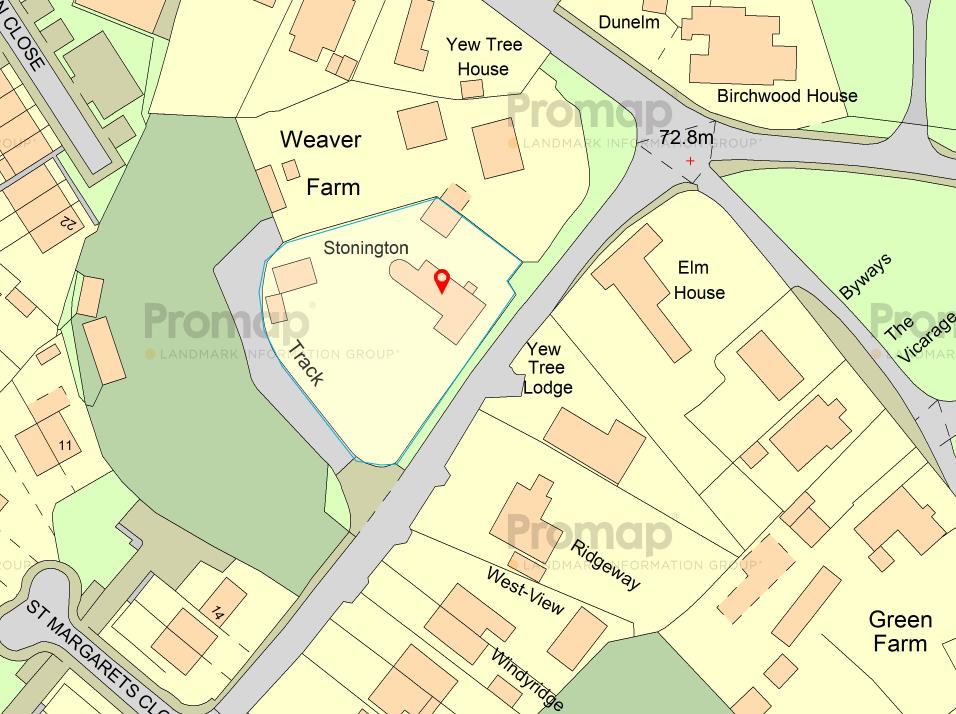 Stonington Promap.PNG