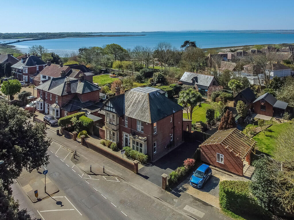 DJI_0645