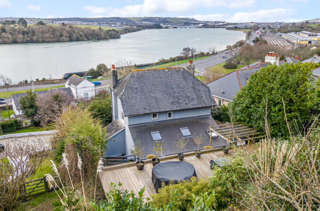 1260631DR (11).jp...