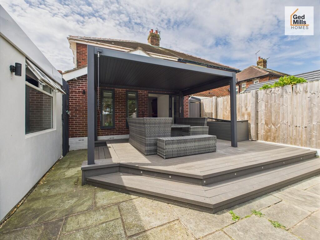 CAM04261G0-PR0067...