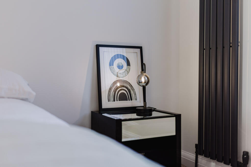 21 Riverside Gardens (24 of 56)