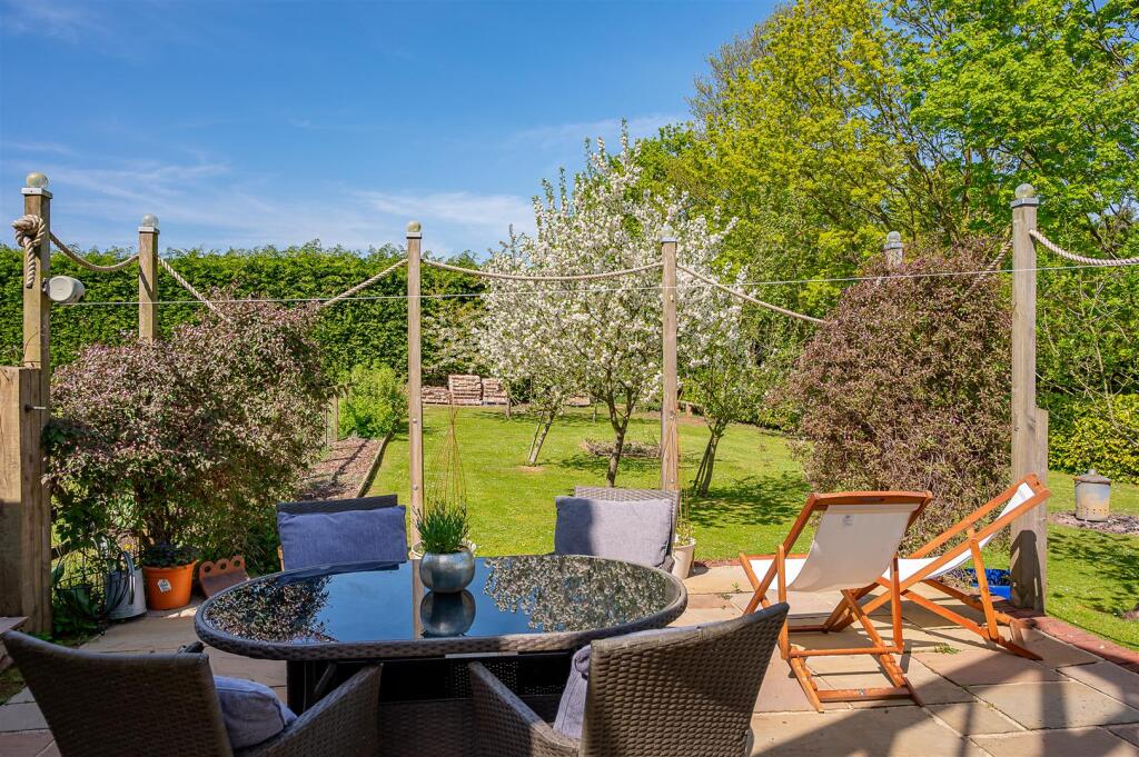 old rectory 25-55.jpg