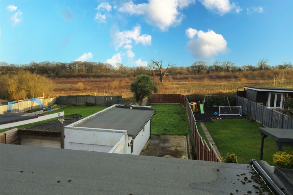 New Views to Rear.JPG