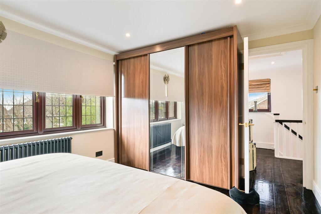 REIGATE ROAD, 1500- (13).jpg