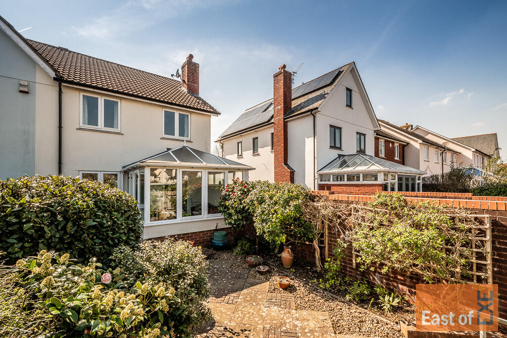 14 Orchard Way - ...