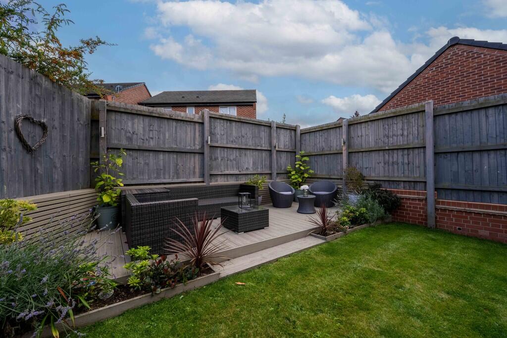 84 Firecrest Wy, ...