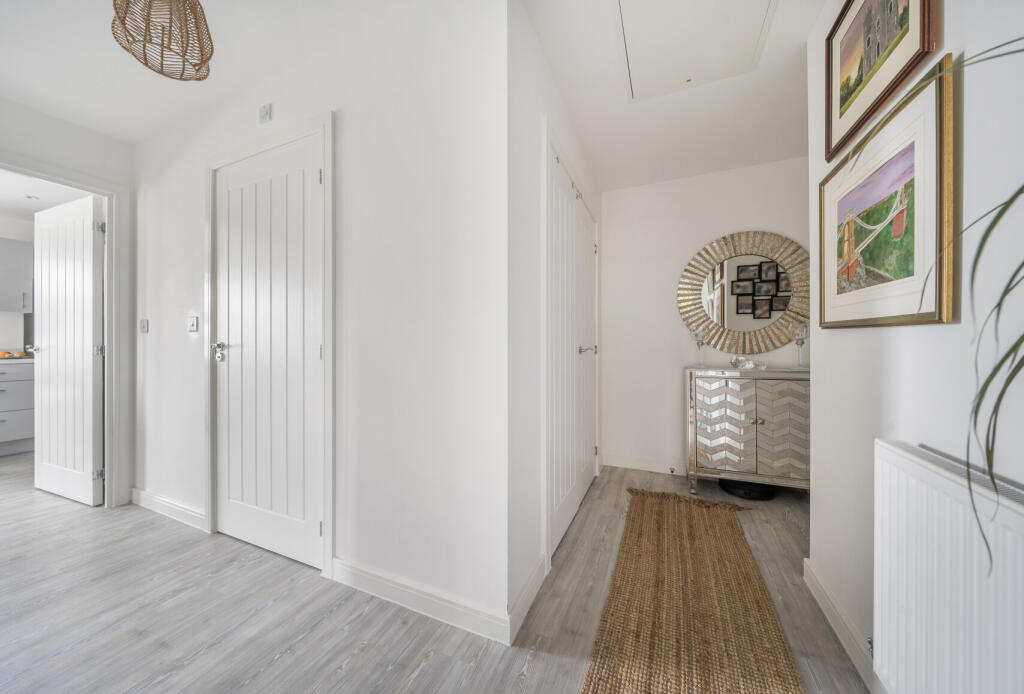 1328361-21-687f8f...