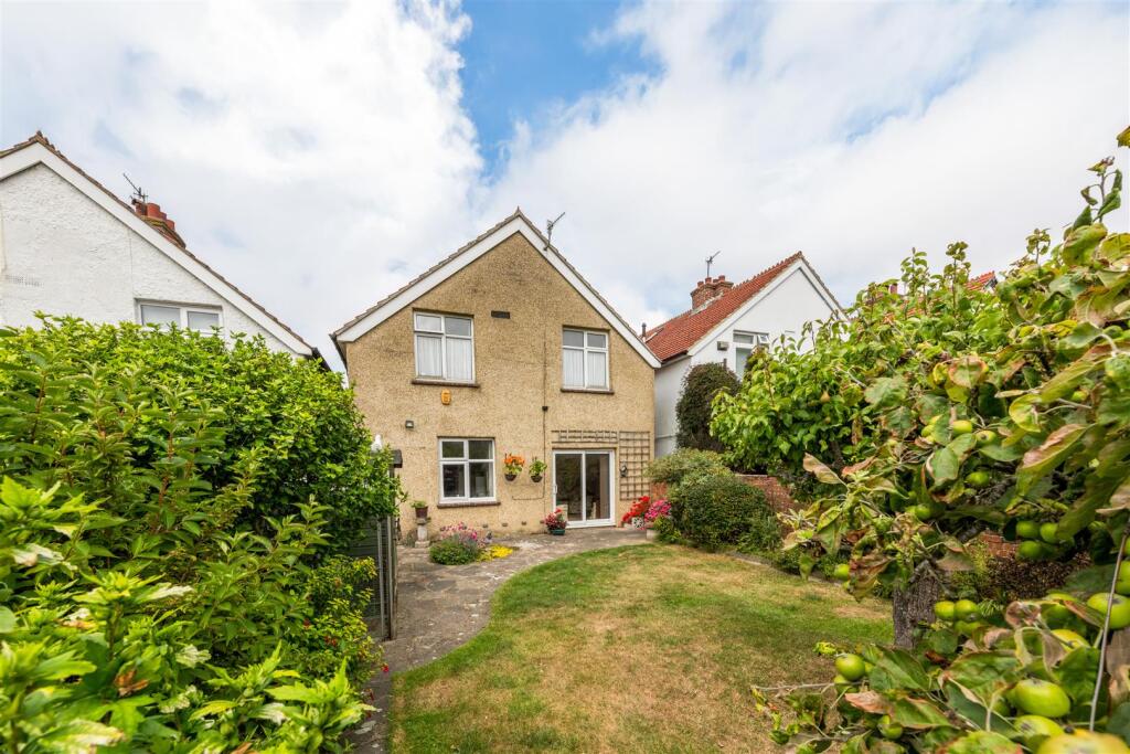 29 Mansfield Road-22.jpg