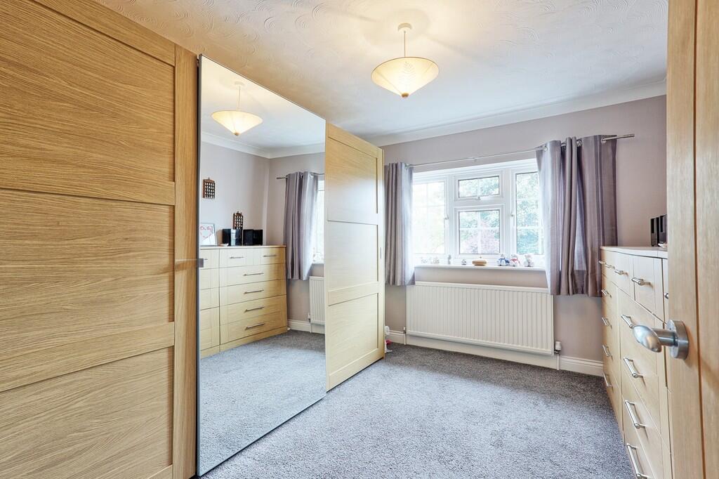 IMG_2820_1_2_easy...