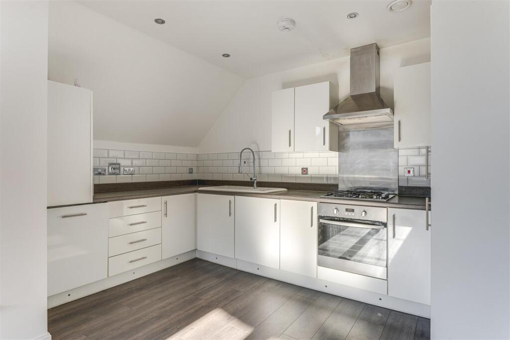 44 Constables Way-9.jpg