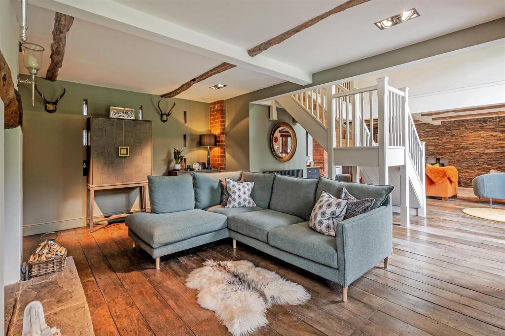 Windmill Farm-38_lo - Copy.jpg