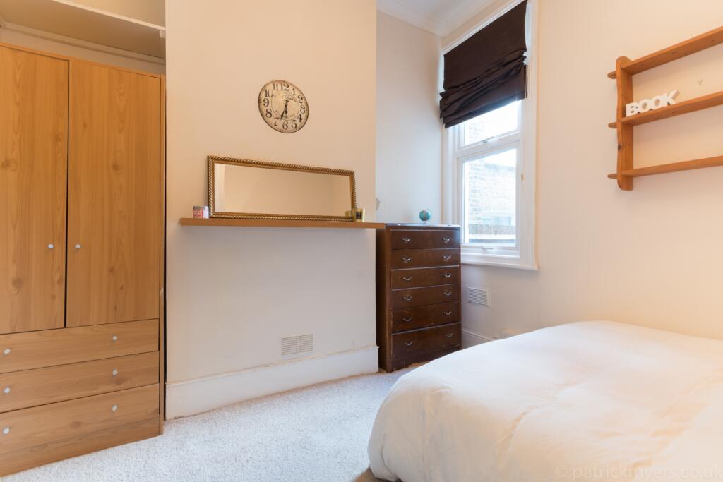 49a Landcroft Road-5