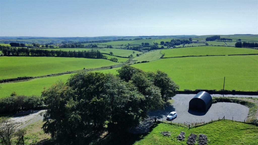 dji_fly_20230904_145142_697_1693835588805_photo_op