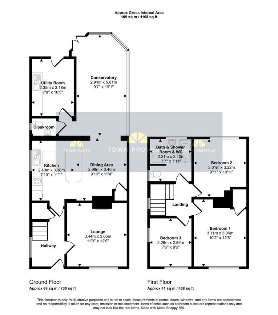 Pelham Close .jpg