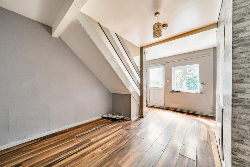 Reception corner.jpg