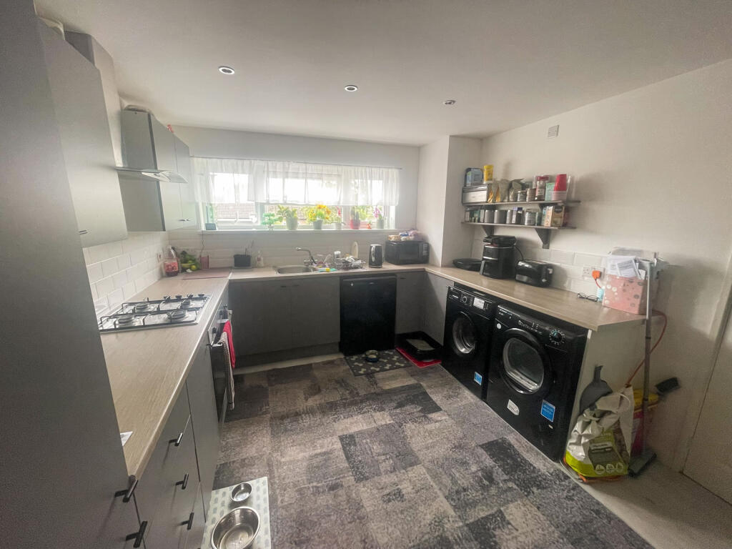 highlandwy38743321-06-2025__17-46-01_IMG_0893_e...