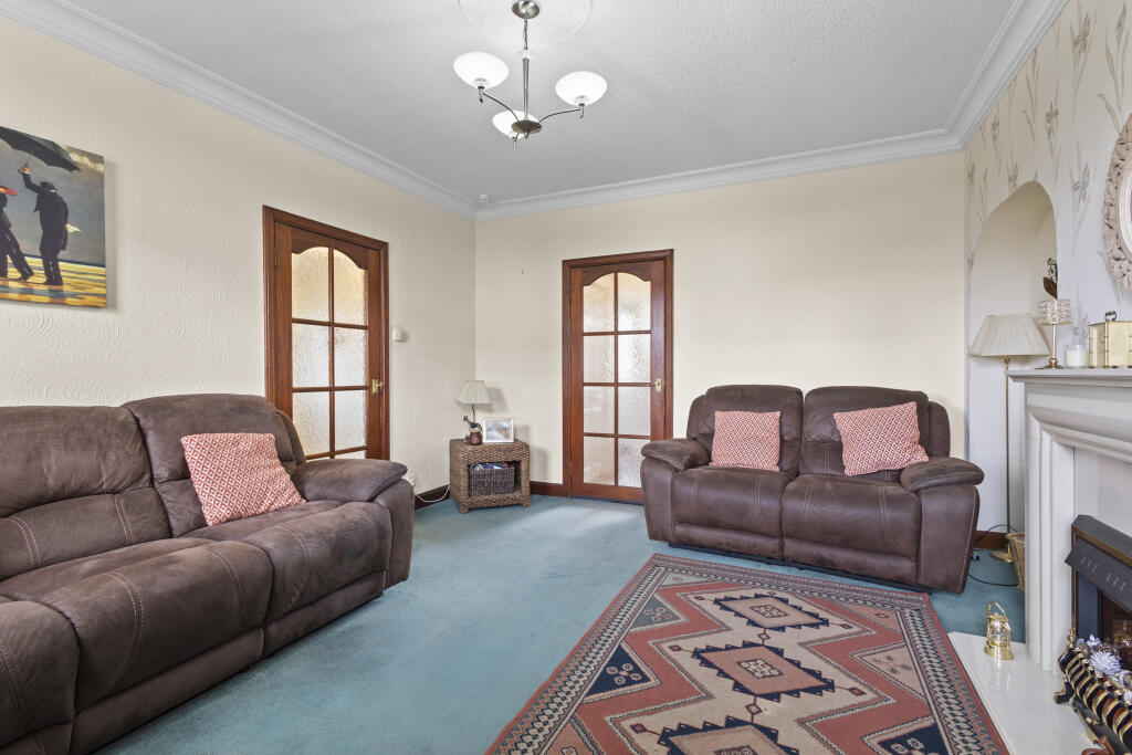 99 Back Rogerton Crescent (10 of 100)