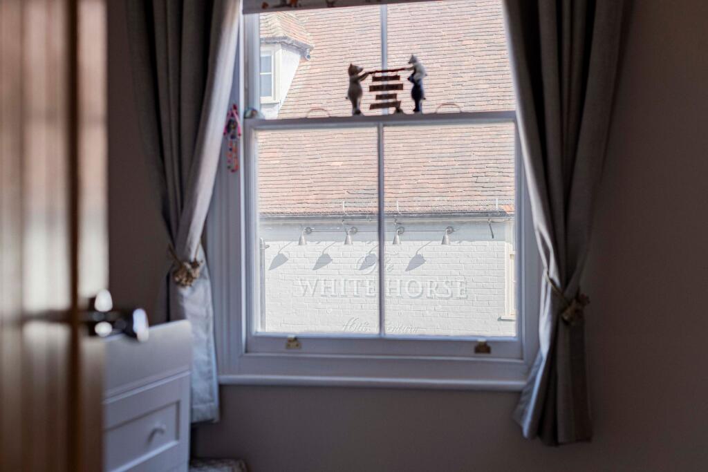 Bedroom Three (2)