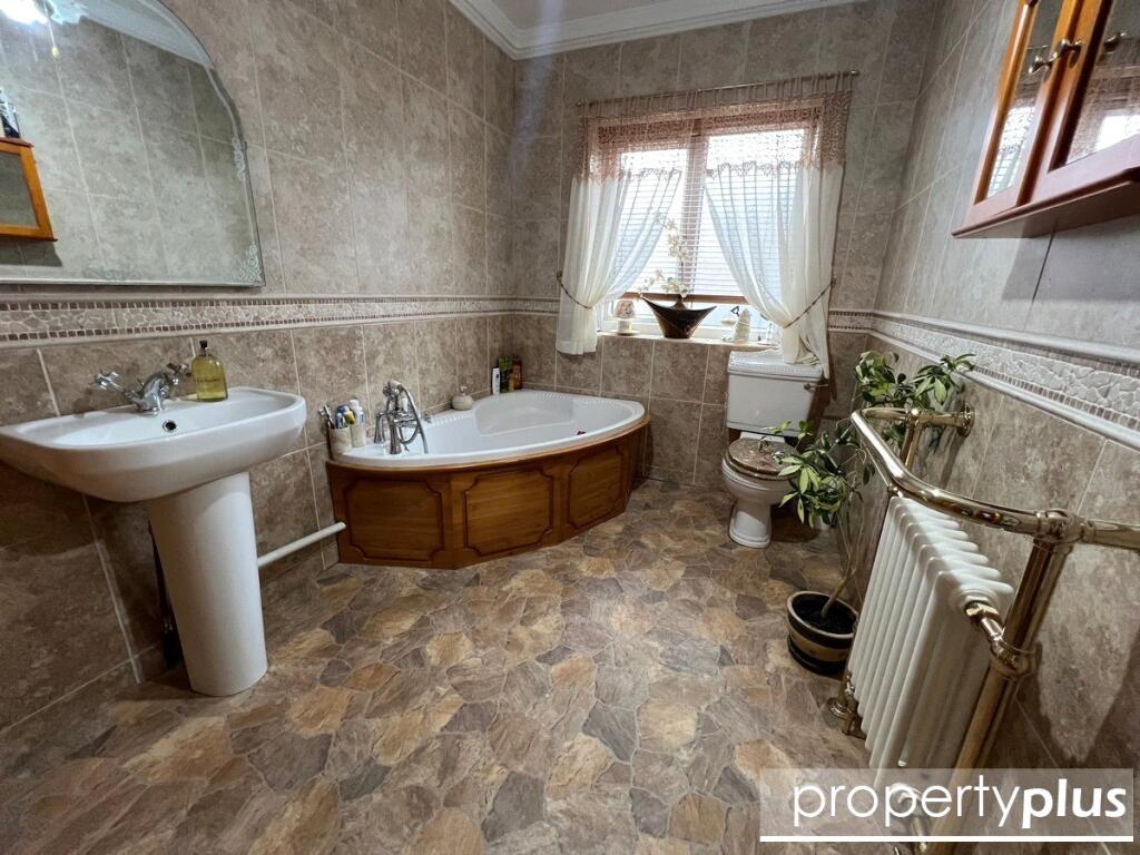 Picture No. 05