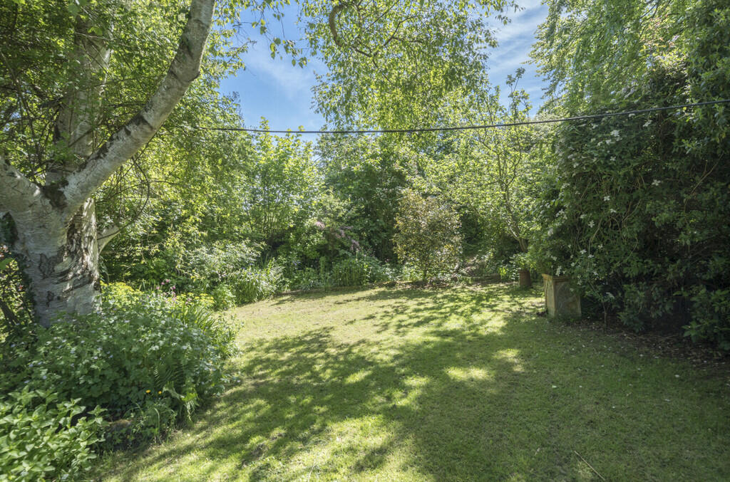 1296449-3-6825cdf...