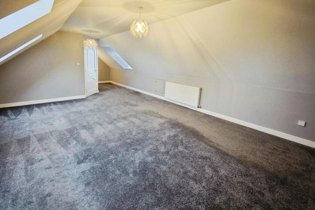 a2510b05-PK7A0238.JPG