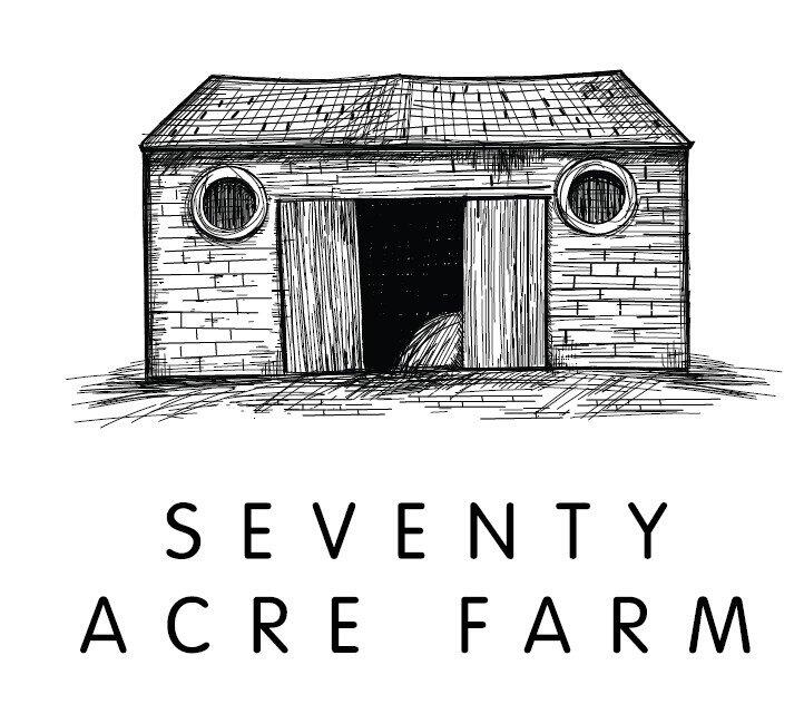 Seventy Acre Farm