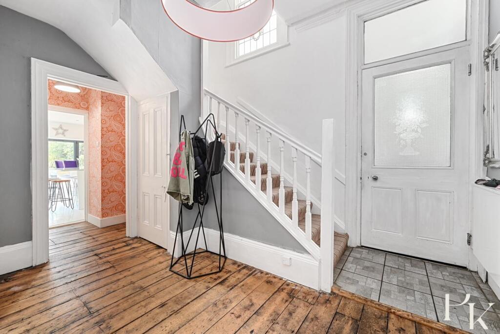 41 Denmark Villas (7).jpg