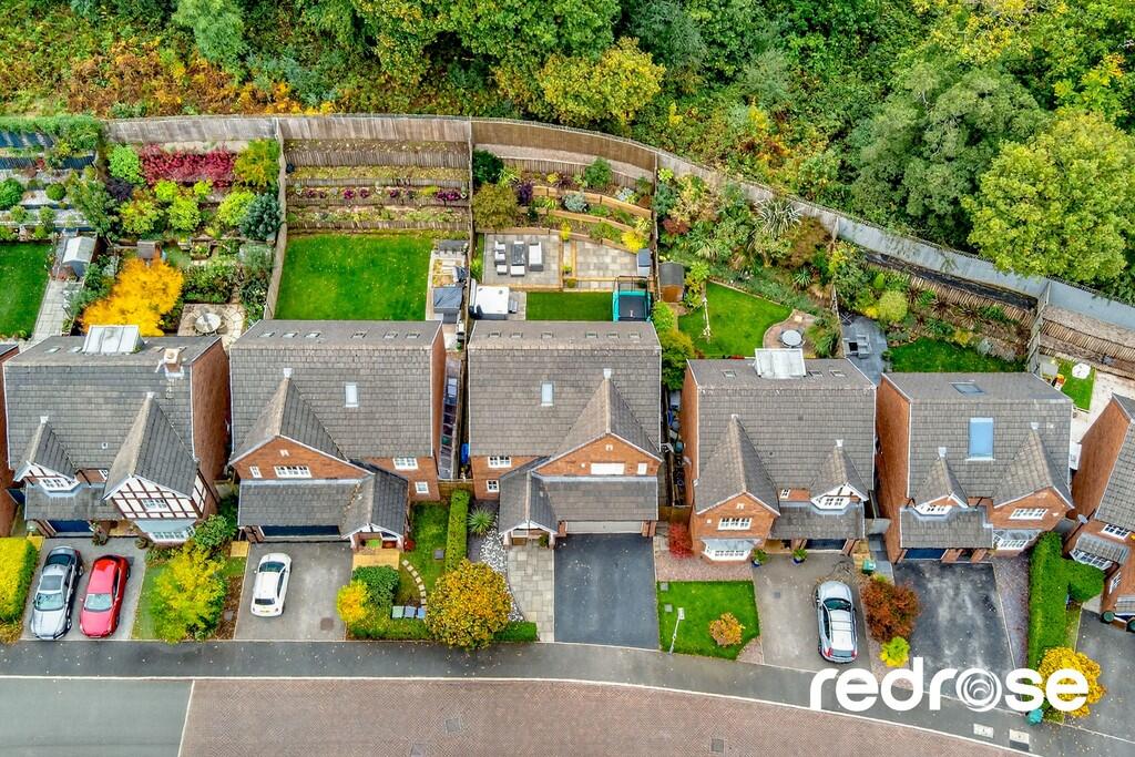 web_62 Duxbury Mn...