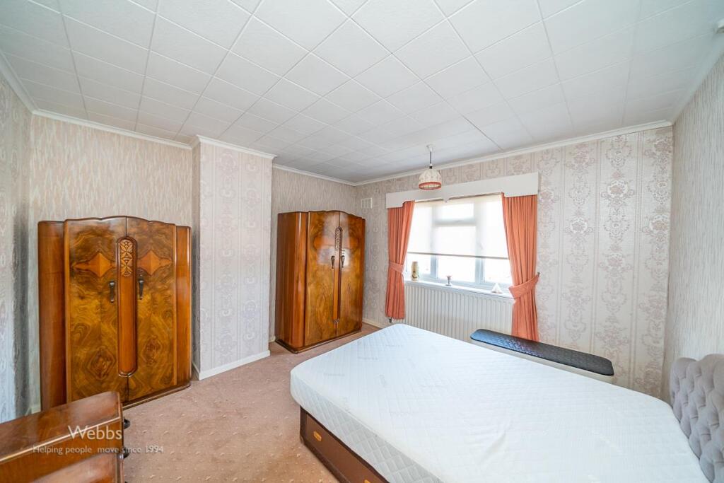 © Webbs Estate Agents © (56 of 74).jpg