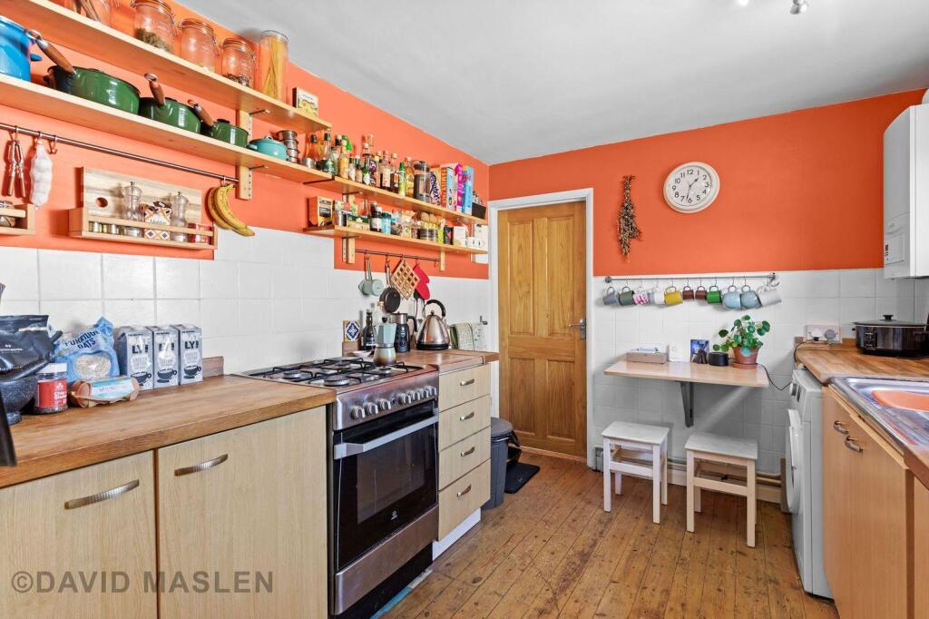kitchen1.jpeg