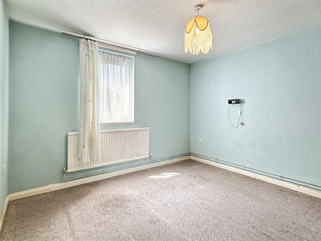 Bedroom.jpg
