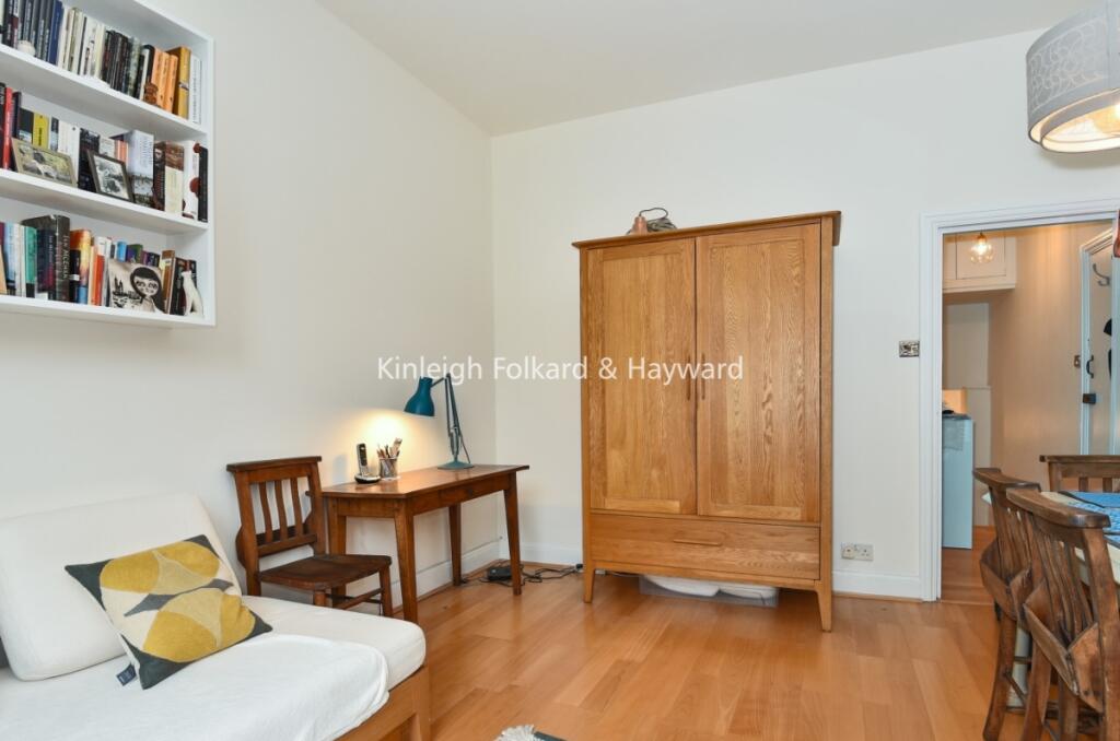 426a7ab2-0260-410e-8