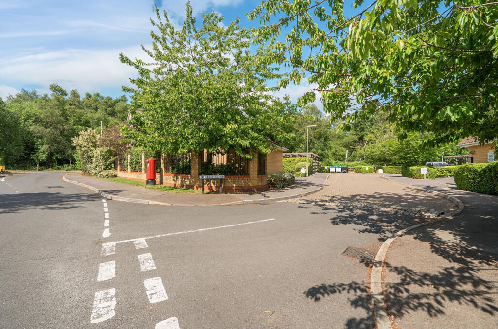 1300777-13-68397f...