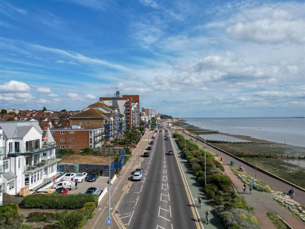 DJI_0495.jpg