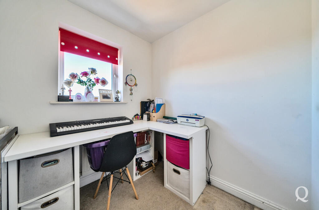 90249276-a1b2-41b...