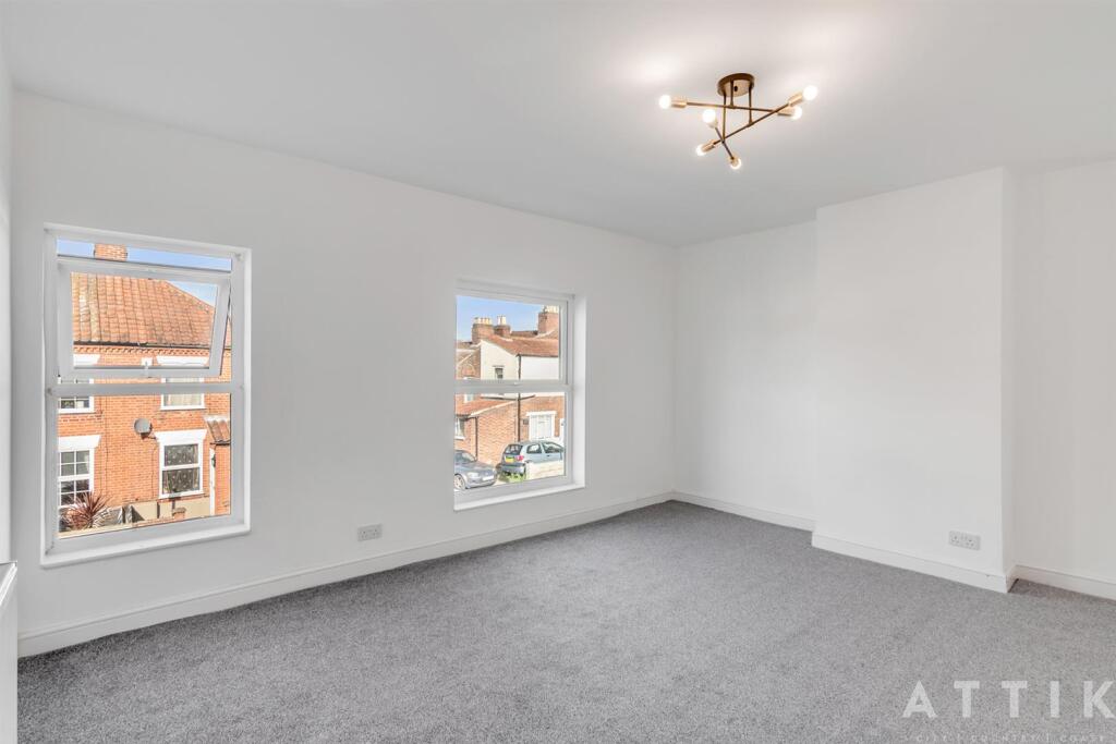 53 Branford Road, Norwich, NR3 4QD (28).jpg